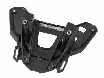 BMW R 1200 GS LC [2013-2018] - reinforcement for original Heck - 0