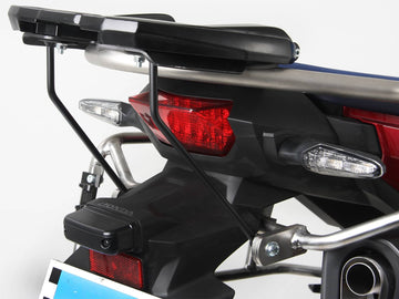 Honda CRF 1000 L AT Adv Sp [2018-2019] - Zusatzstrebe Alurack/Easyrack - 0
