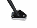 Kawasaki ER-6N [2012-2016]-Plaque de support-2