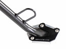 SUZUKI GSX-S 750 [2017-2021]-Plaque de support-3