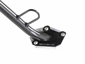 Suzuki V-Strom 1050 [2020-2022]-Plaque de support