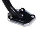 Suzuki GSX-S 1000 [2021-2025] - Plaque de support-1