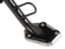 Suzuki V-Strom 1050 [2023-2025]-Plaque de support-2