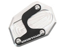 Suzuki GSX-S 1000 GX [2024-2025] - Plaque de support-1