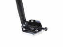 Yamaha XSR 700 [2016-2021] - side stand plate-2