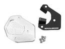 BMW R 12 NINET [2024-2025] - side stand plate-1