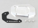 BMW R 1200 RT [2005-2013] - Plaque de support latéral-3