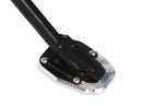 Ducati Monster 797 [2017-2020] - Plaque de support latéral (= 42117530)-2