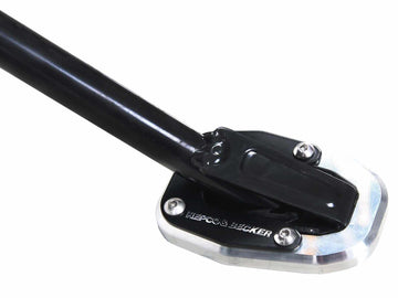 Ducati Scrambler 400 Sixty2 [2016-2020] - side stand plate (= 42117530)