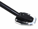 Ducati Hypermotard 939 [2016-2018] - plaque de support latéral (= 42117530)-2
