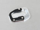 Ducati Monster 797 [2017-2020] - Plaque de support latéral (= 42117530)-4