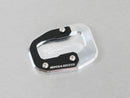 Ducati Monster 797 [2017-2020] - Plaque de support latéral (= 42117530)-3