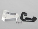 Triumph Tiger Explorer 1200 [2016-2021] - side stand plate-2