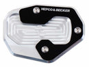 Harley-Davidson Pan America 1250 [2021-2025]-side stand plate-3