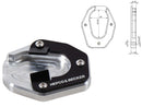Triumph Tiger 900 [2020-2023] - Plaque de support latéral-1