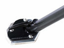 Triumph Trident 660 [2021-2024] - Plaque de support latéral-4
