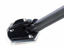 Triumph Trident 660 [2021-2024] - Plaque de support latéral-2