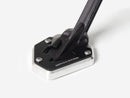 Honda CRF 1000 L Africa TW [2018-2019] - Plaque de support latéral-2