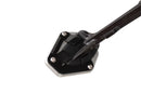 Honda NT 1100 [2025] - side stand plate-1