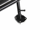 Honda CTX 700 [2014-2017] - side stand plate-1