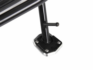 Honda CTX 700 [2014-2017] - side stand plate