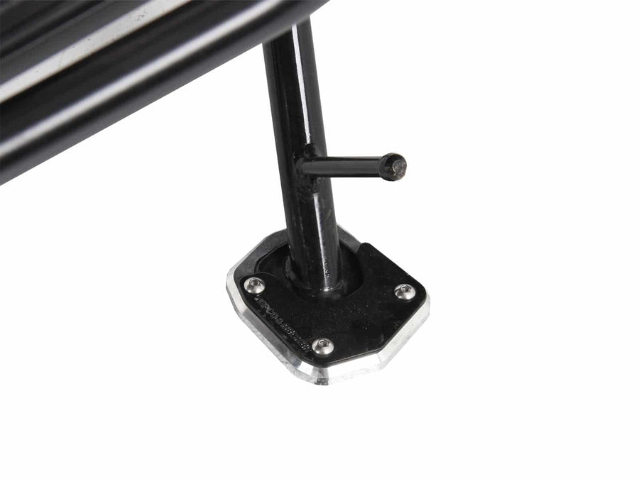 Honda CTX 700 [2014-2017] - side stand plate