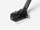 Honda CRF 1000 L Africa TW [2016-2017] - Plaque de support latéral-2