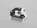 Honda CRF 1000 L Africa TW [2016-2017] - Plaque de support latéral-3