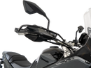 Kawasaki KLE 500 / SE [2026-] - Griffschutz