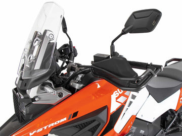 Suzuki V-Strom 1050 [2023-2025] -Handle Protection (gauche + droite)