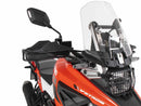 Suzuki V-Strom 1050 [2023-2025] - Griffschutz (links + rechts)-2