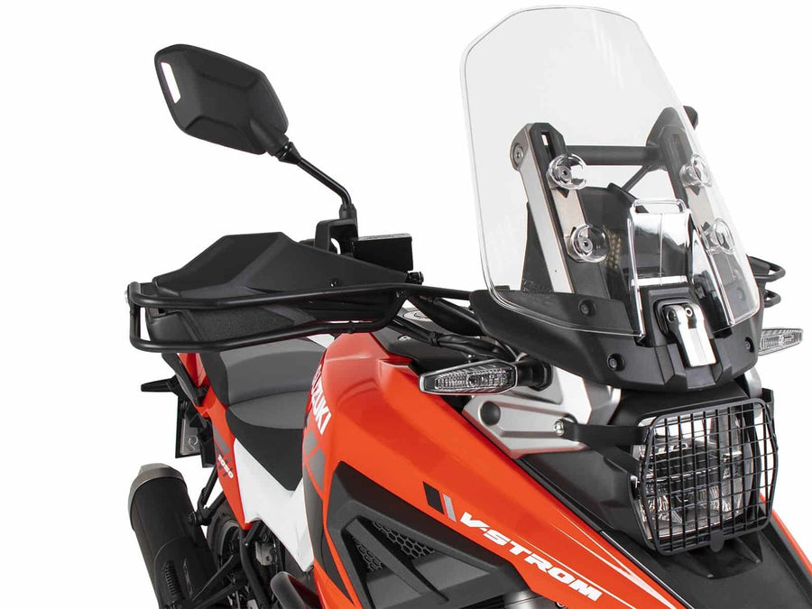 Suzuki V-Strom 1050 [2023-2025] - Griffschutz (links + rechts)
