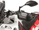 Yamaha Ténéré 700 World Rai [2022-2024] - Handle protection (left + right)-1