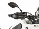 Yamaha Ténéré 700 [2019-2024] - Protection Griff-4