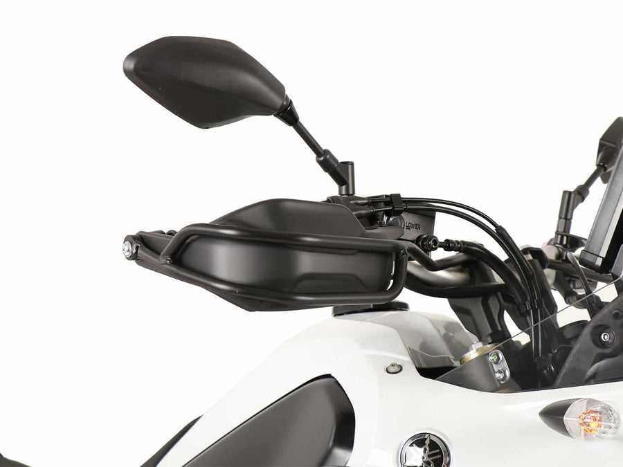 Yamaha Ténéré 700 [2019-2024] - Protection Griff