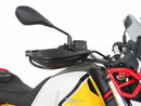 Moto Guzzi V 85 TT [2019-2023] - handle protection (left + right)-2