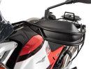Moto Guzzi V 85 TT [2024-2025] - Griffschutz (links + rechts)-4