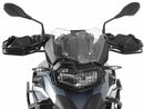 BMW F 750 GS [2018-2023] - Protection des manches (gauche + droite)-3