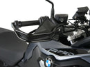 BMW F 750 GS [2018-2023] - Protection des manches (gauche + droite)-2