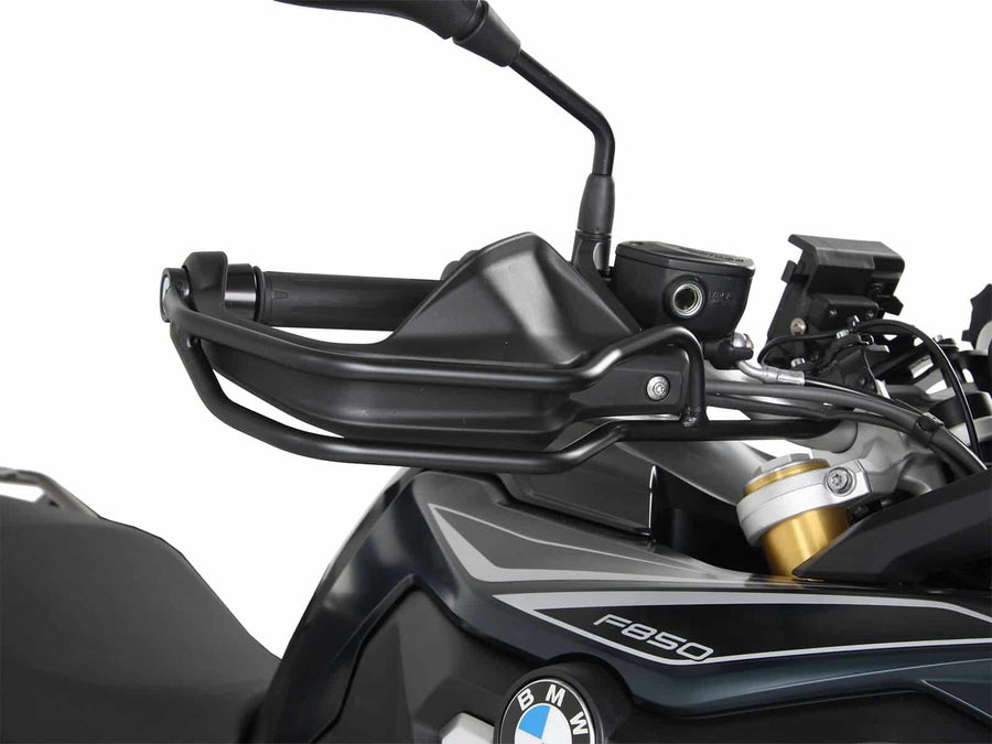 BMW F 850 ​​GS [2018-2023] - handle protection (left + right)
