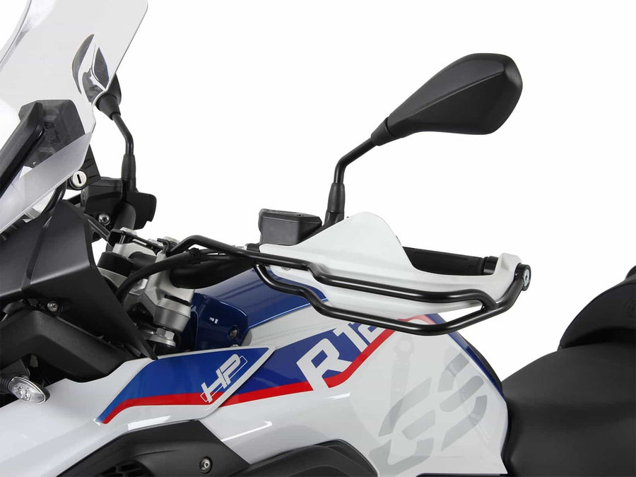 BMW R 1250 GS [2018-2023] - handle protection (left + right)