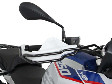BMW R 1250 GS [2018-2023] - handle protection (left + right)