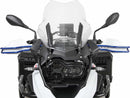BMW R 1250 GS [2018-2023] - handle protection (left + right)-3