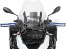 BMW R 1250 GS Adventure [2019-2024] - Protection des manches (gauche + à droite)-5