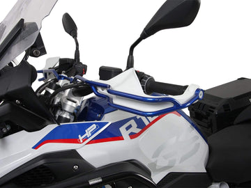BMW R 1200 GS Adventure [2014-2018] - handle protection (left + right)