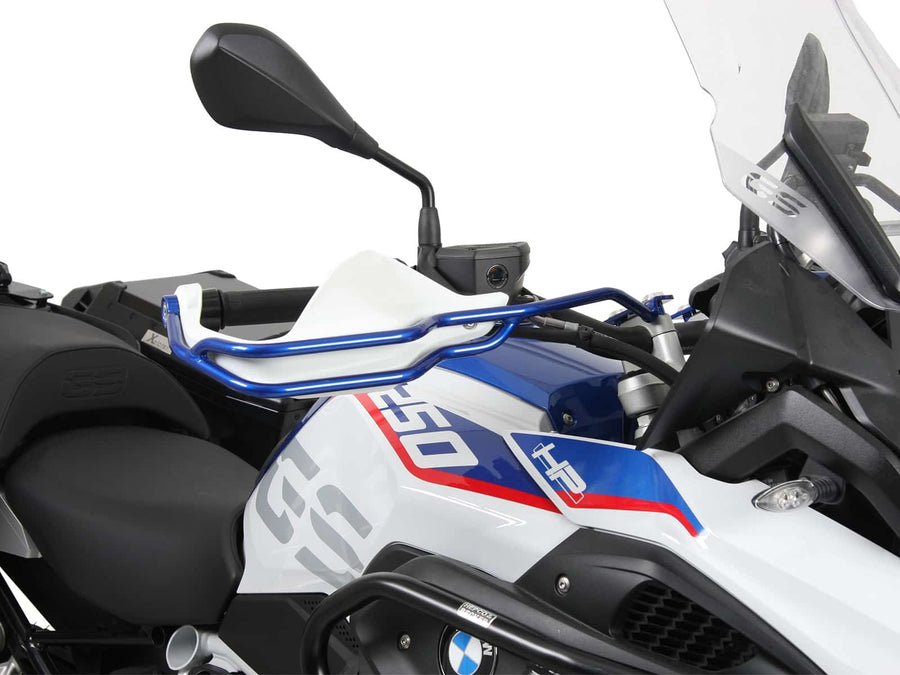 BMW R 1250 GS Adventure [2019-2024] - Protection des manches (gauche + à droite)
