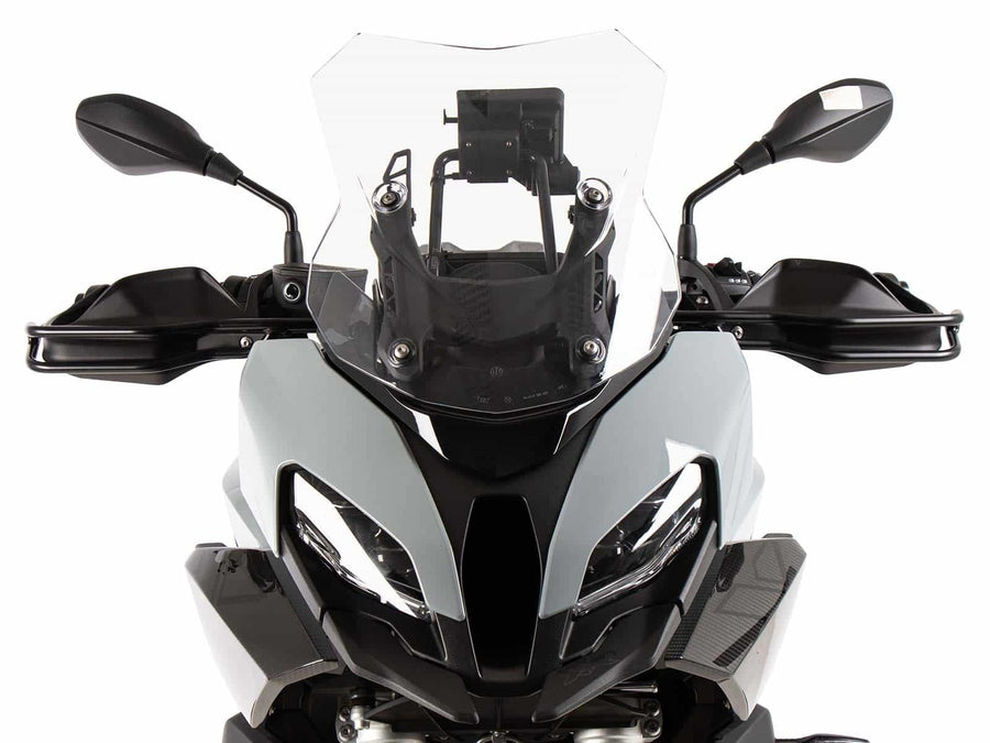 BMW S 1000 XR [2020-2023] - Griffschutz (links + rechts)