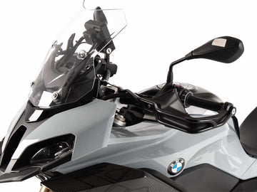 BMW S 1000 XR [2020-2023] - Griffschutz (links + rechts)