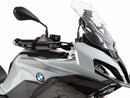 BMW S 1000 XR [2020-2023] - Griffschutz (links + rechts)-4