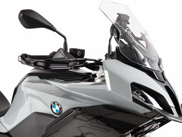 BMW S 1000 XR [2020-2023] - Griffschutz (links + rechts) - 0